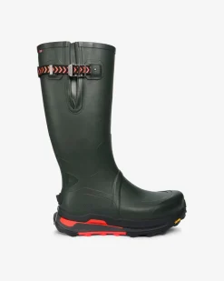 Villrein Pro High Hunting Boots