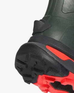 Villrein Pro High Hunting Boots