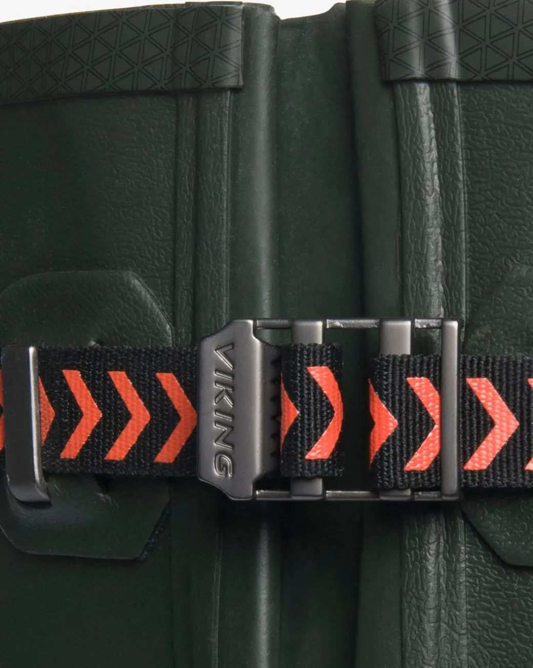 Villrein Pro High Hunting Boots