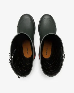 Villrein Pro High Hunting Boots